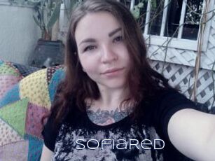 SofiaRed