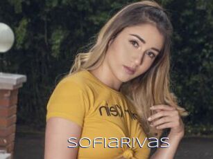 SofiaRivas