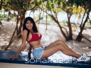 SofiaRobles