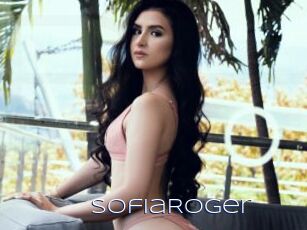 SofiaRoger