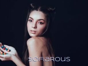 SofiaRous
