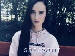 SofiaSaint