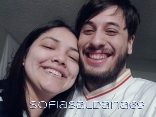 SofiaSaldana69