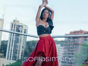 SofiaSimone
