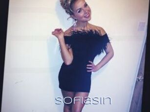 SofiaSin