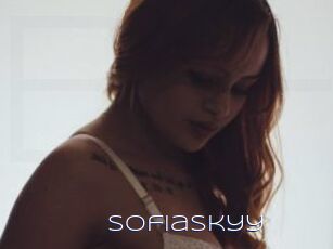 SofiaSkyy