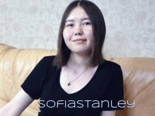 SofiaStanley