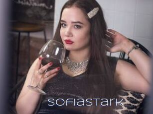 SofiaStark