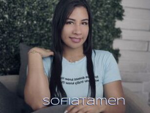SofiaTamen
