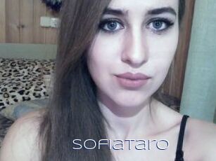 Sofia_Taro