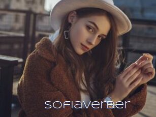 SofiaVerber