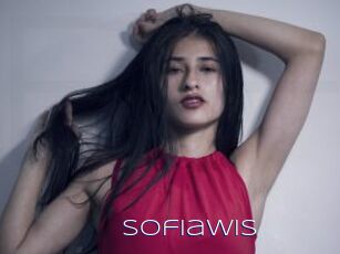 SofiaWis