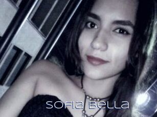 Sofia_Bella
