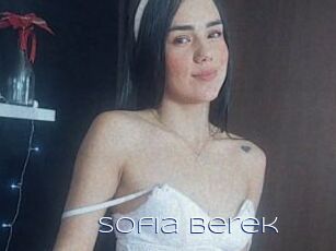 Sofia_Berek