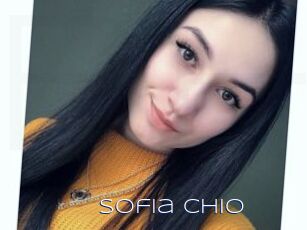 Sofia_Chio