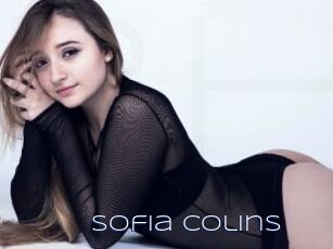 Sofia_Colins
