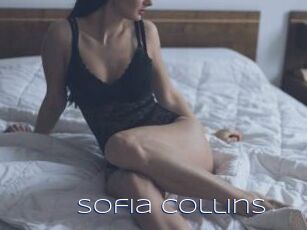 Sofia_Collins