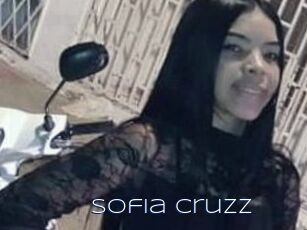 Sofia_Cruzz