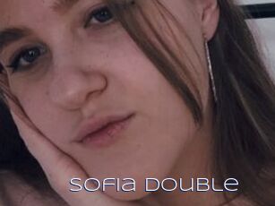 Sofia_Double