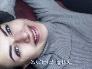 Sofia_Hill