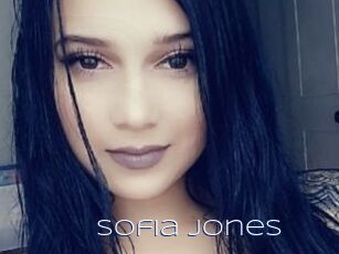 Sofia_Jones