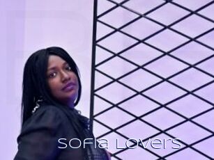 Sofia_Lovers