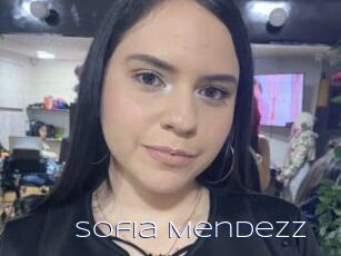 Sofia_Mendezz