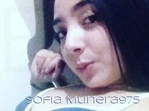 Sofia_Munera975