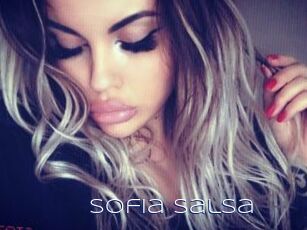 Sofia_Salsa