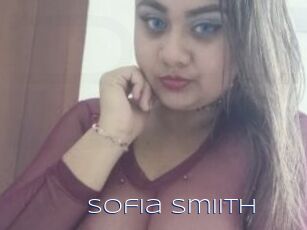 Sofia_Smiith