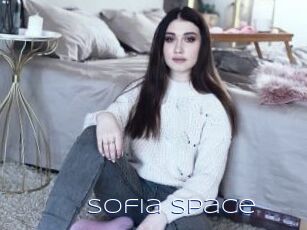 Sofia_Space