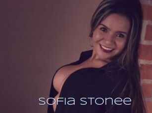 Sofia_Stonee
