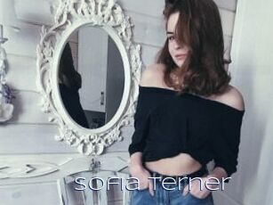 Sofia_Terner