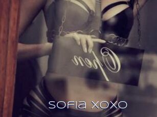 Sofia_XoXo