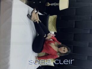 Sofia_cleir