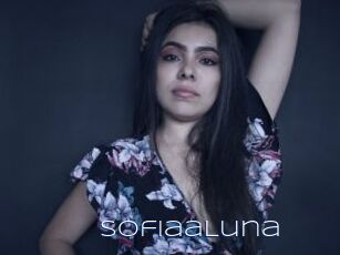 SofiaaLuna