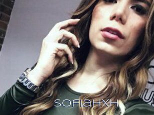 Sofiahxh