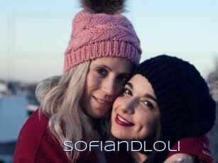SofiandLoli