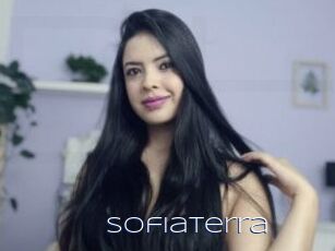 Sofiaterra