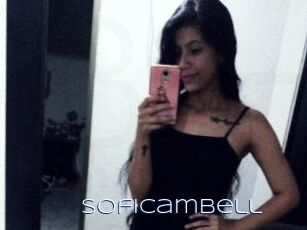 Soficambell