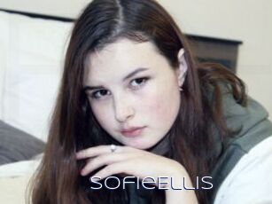 SofieEllis