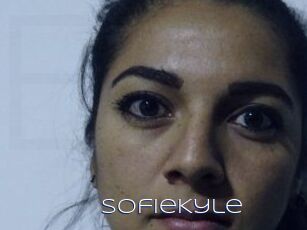 SofieKyle
