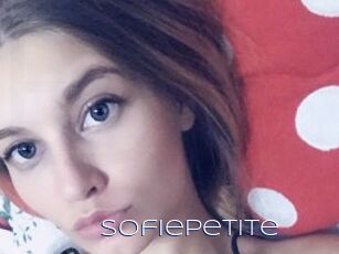 SofiePetite