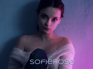 SofieRose