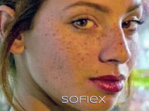 Sofiex