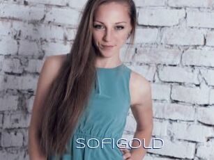 Sofigold