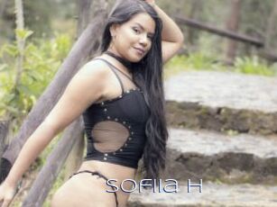 Sofiia_H