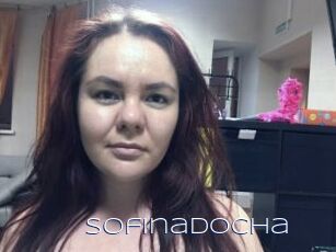 SofinaDocha