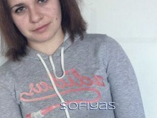 SofiyaS