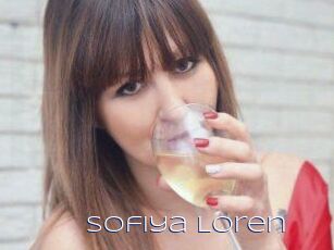 Sofiya_Loren